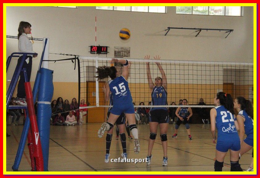 160503_2DF_Caccamo 134_tn.jpg